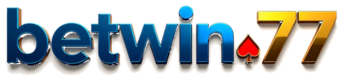 betwin77
