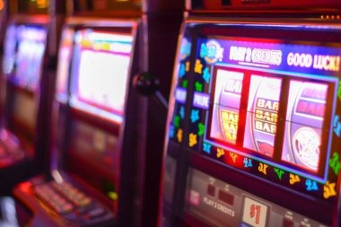 Our betwin77 account and sportsbook service overview
