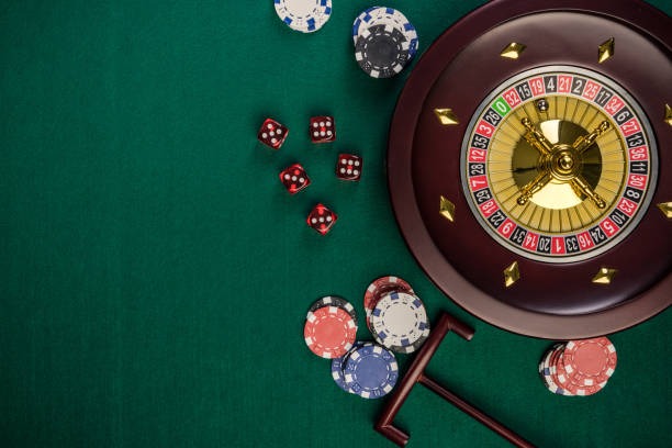 Our betwin77 Game Library overview across sportsbook, live-dealer, and slots