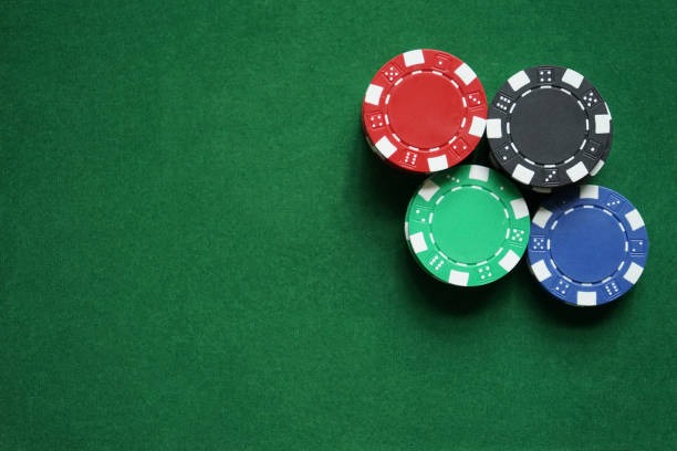 betwin77 Olympic Games dashboard with tournament and casino categories
