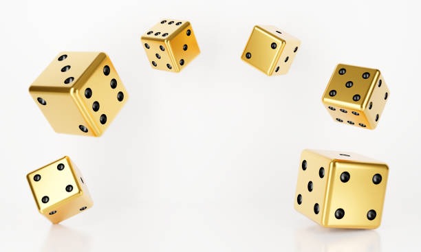 Our betwin77 sportsbook market view with Wild Bandito coverage